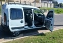 Utilitarios - Renault Kangoo 2006 GNC 150000Km - En Venta