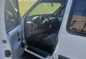 Utilitarios - Renault Kangoo 2006 GNC 150000Km - En Venta