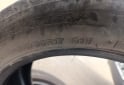 Accesorios para Autos - Cubiertas 215 50 17 muy buenas - En Venta