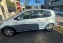Autos - Volkswagen Up! 2015 Nafta 69000Km - En Venta