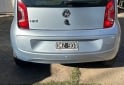 Autos - Volkswagen Up! 2015 Nafta 69000Km - En Venta