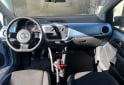 Autos - Volkswagen Up! 2015 Nafta 69000Km - En Venta