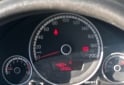 Autos - Volkswagen Up! 2015 Nafta 69000Km - En Venta