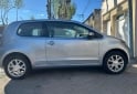 Autos - Volkswagen Up! 2015 Nafta 69000Km - En Venta