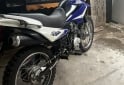 Motos - Motomel Skua 150 2022 Nafta 5000Km - En Venta