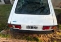 Autos - Fiat 147 1995 Nafta 200000Km - En Venta