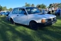 Autos - Fiat 147 1995 Nafta 200000Km - En Venta