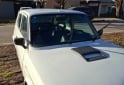 Autos - Fiat 147 1995 Nafta 200000Km - En Venta