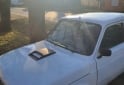 Autos - Fiat 147 1995 Nafta 200000Km - En Venta