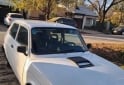 Autos - Fiat 147 1995 Nafta 200000Km - En Venta