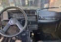 Autos - Fiat 147 1995 Nafta 200000Km - En Venta