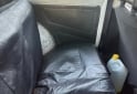 Autos - Fiat 147 1995 Nafta 200000Km - En Venta