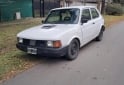 Autos - Fiat 147 1995 Nafta 200000Km - En Venta