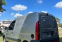 Utilitarios - Renault KANGOO 2015 GNC 130000Km - En Venta