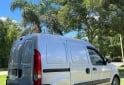Utilitarios - Renault KANGOO 2015 GNC 130000Km - En Venta