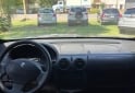 Utilitarios - Renault KANGOO 2015 GNC 130000Km - En Venta