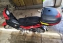 Motos - Guerrero Trip 2023 Nafta 16000Km - En Venta