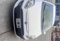 Autos - Fiat Palio Atracctive 2013 GNC 110000Km - En Venta