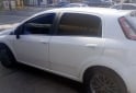 Autos - Fiat Palio Atracctive 2013 GNC 110000Km - En Venta