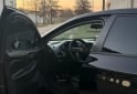 Autos - Chevrolet Cruze LT 2018 Nafta 120000Km - En Venta
