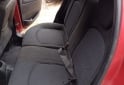 Autos - Peugeot 207 compact 2010 Nafta 165000Km - En Venta