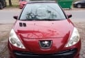 Autos - Peugeot 207 compact 2010 Nafta 165000Km - En Venta