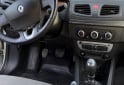 Autos - Renault Fluence Luxe 2016 Nafta 150000Km - En Venta