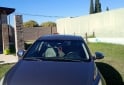 Autos - Chevrolet Cruze LTZ 2013 Diesel 230000Km - En Venta