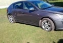 Autos - Chevrolet Cruze LTZ 2013 Diesel 230000Km - En Venta