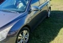 Autos - Chevrolet Cruze LTZ 2013 Diesel 230000Km - En Venta
