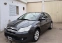 Autos - Citroen C4 2013 Nafta 112000Km - En Venta