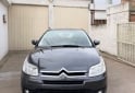 Autos - Citroen C4 2013 Nafta 112000Km - En Venta