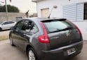 Autos - Citroen C4 2013 Nafta 112000Km - En Venta