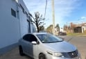 Autos - Honda City 2011 Nafta 205000Km - En Venta