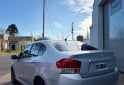 Autos - Honda City 2011 Nafta 205000Km - En Venta