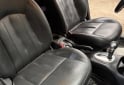 Autos - Nissan Versa 2018 Nafta 80000Km - En Venta