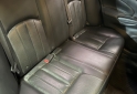 Autos - Nissan Versa 2018 Nafta 80000Km - En Venta
