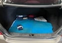 Autos - Nissan Versa 2018 Nafta 80000Km - En Venta
