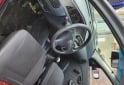 Autos - Fiat Palio fire 1.3 16v 2006 Nafta 130000Km - En Venta