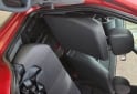 Autos - Fiat Palio fire 1.3 16v 2006 Nafta 130000Km - En Venta