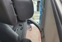 Autos - Fiat Palio fire 1.3 16v 2006 Nafta 130000Km - En Venta