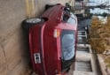 Autos - Fiat Palio fire 1.3 16v 2006 Nafta 130000Km - En Venta