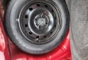 Autos - Fiat Palio fire 1.3 16v 2006 Nafta 130000Km - En Venta