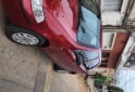 Autos - Fiat Palio fire 1.3 16v 2006 Nafta 130000Km - En Venta