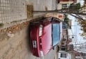 Autos - Fiat Palio fire 1.3 16v 2006 Nafta 130000Km - En Venta