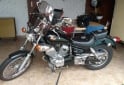 Motos - Yamaha Virago 250cc 1994 Nafta 90000Km - En Venta