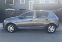 Autos - Renault Sandero Life 2023 Nafta 20000Km - En Venta