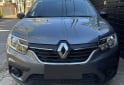 Autos - Renault Sandero Life 2023 Nafta 20000Km - En Venta
