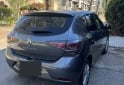 Autos - Renault Sandero Life 2023 Nafta 20000Km - En Venta