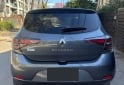 Autos - Renault Sandero Life 2023 Nafta 20000Km - En Venta